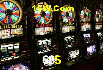 Login Seguro 68S