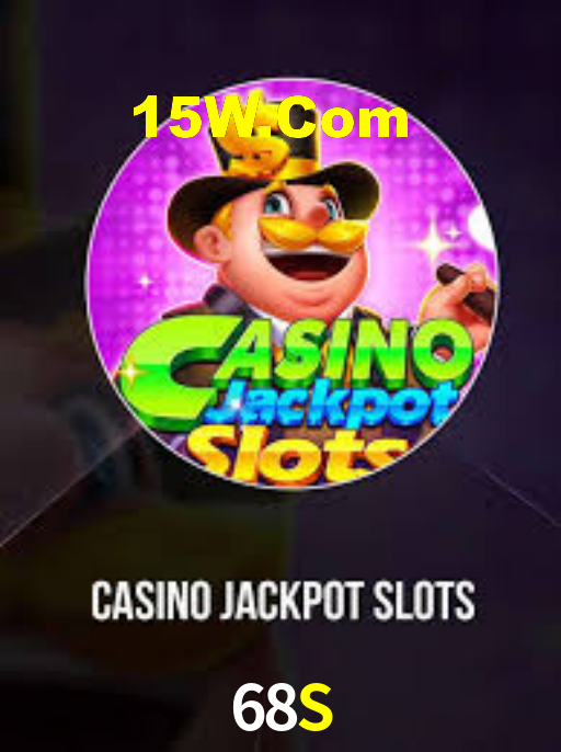 68S,68S.Com