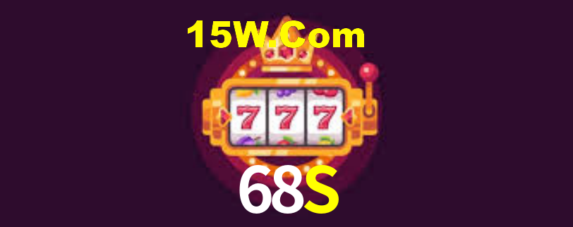 68S,68S.Com