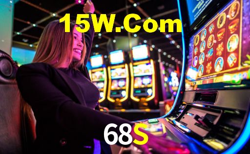 68S,68S.Com