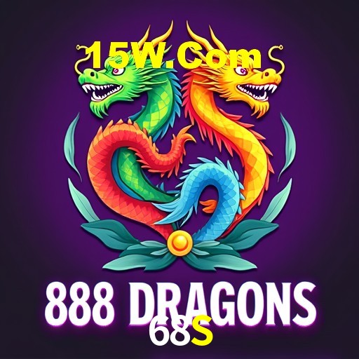 Desvendando o Mundo dos Jogos Virtuais na 68S