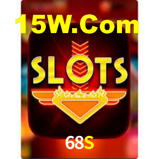 68S