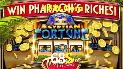 Experiência VIP 68S