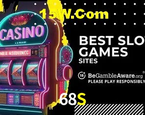 Tecnologia da Plataforma 68S