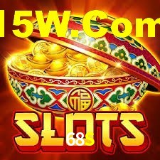 Exclusive Games 68S