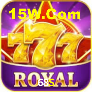 68S: A Experiência de Casino com Jogos de Mesa ao Vivo