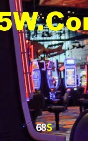 VIP Casino 68S