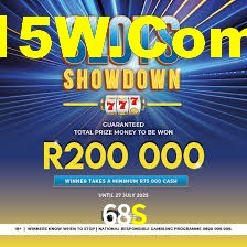 Football Betting 68S