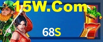 Crash Games Statistics 68S