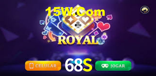 68S.Com