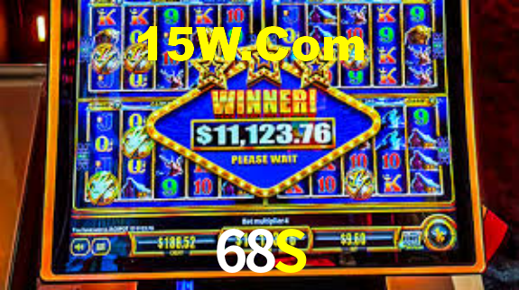 68S,68S.Com