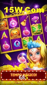 Games Directory 68S