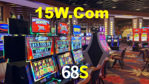 68S