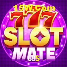 Slot Games 68S