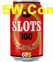 Daily Bonuses 68S