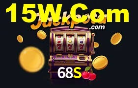 Tournaments 68S