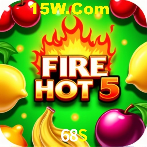 Flash Promotion 68S
