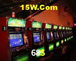 Jogo Aviator 68S
