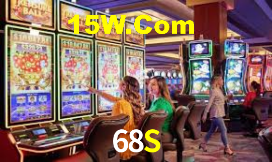 68S Bet