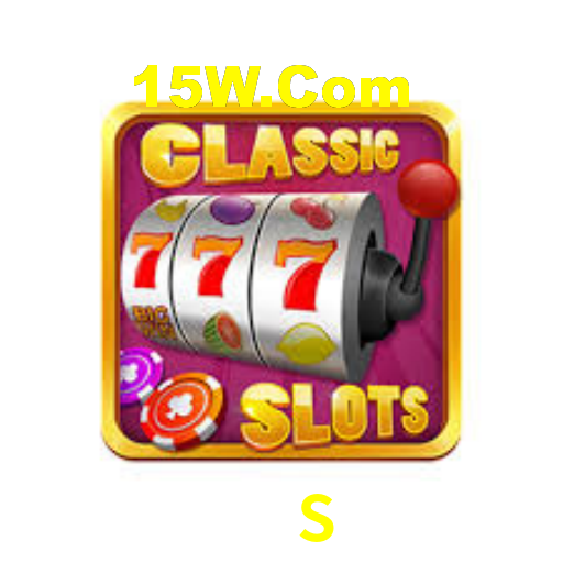 68S