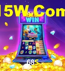 68S,68S.Com