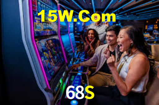 68S,68S.Com