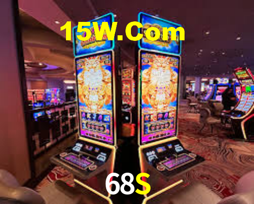 Experimente o Login Seguro Premium no 68S