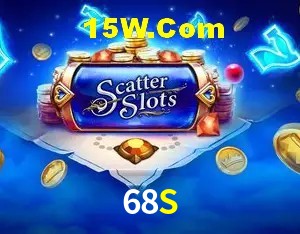 Promoções Sazonais 68S