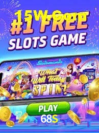 Player Reviews 68S