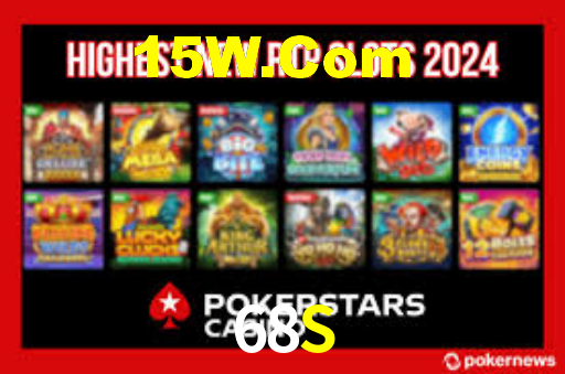 68S Bet