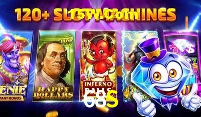 Estratégias Crash Games 68S