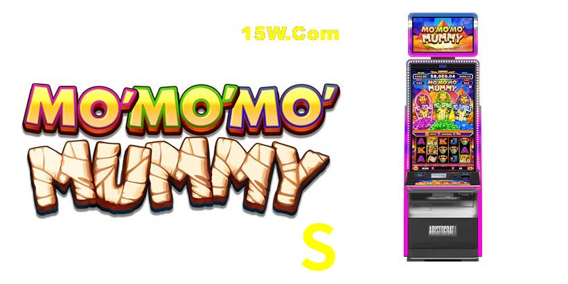 Live Casino 68S
