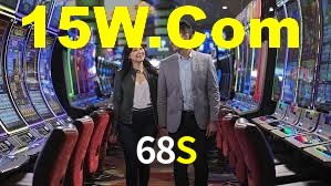 Crash Games Strategies 68S