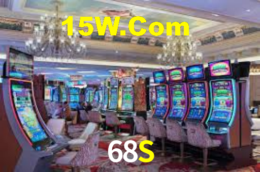 68S.Com
