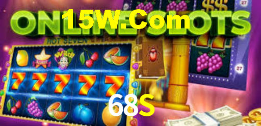 68S,68S.Com