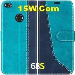 Casino Ao Vivo 68S