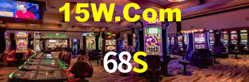 68S Bet