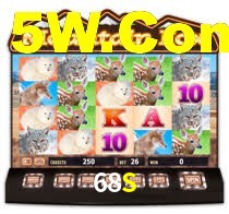 68S