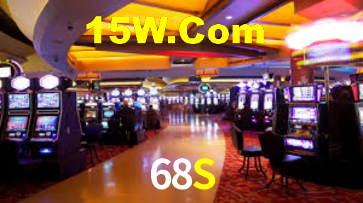 68S.Com