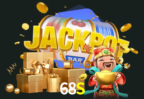 68S bet